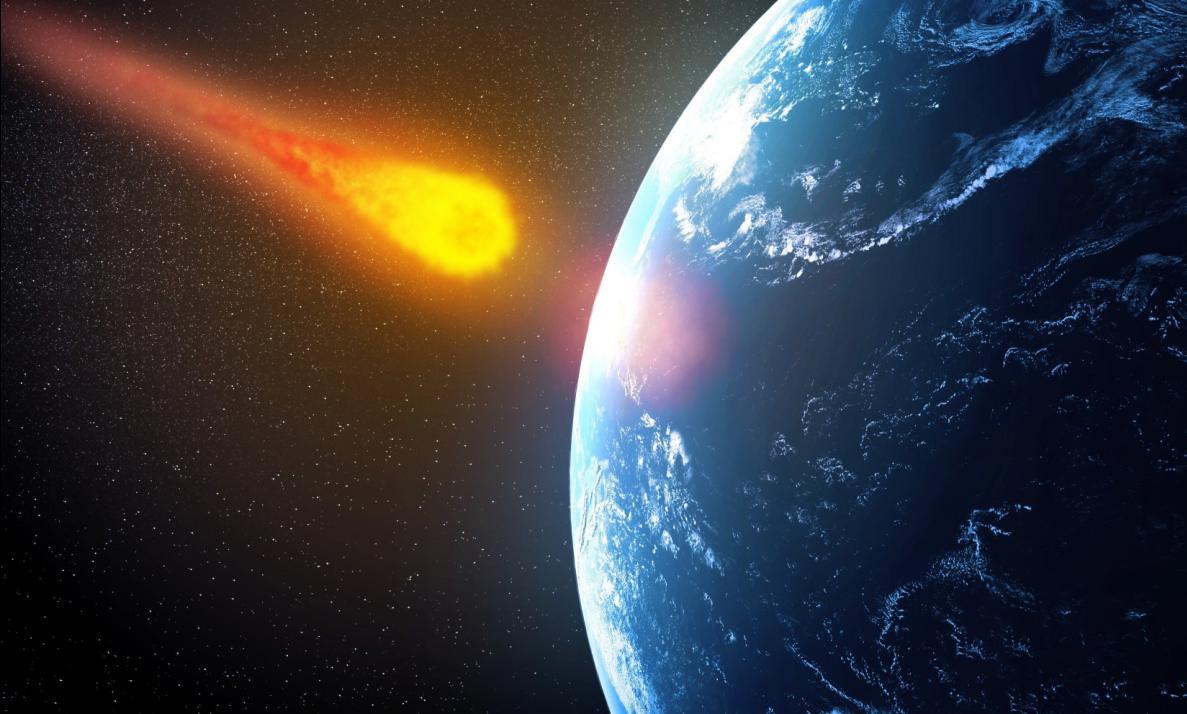 Da li Zemlji zaista prijeti smrtonosni asteroid?