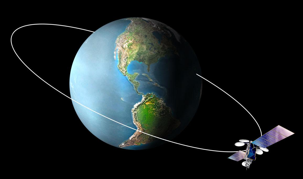 Asteroid širok 11 kilometara ubio bi milijardu ljudi