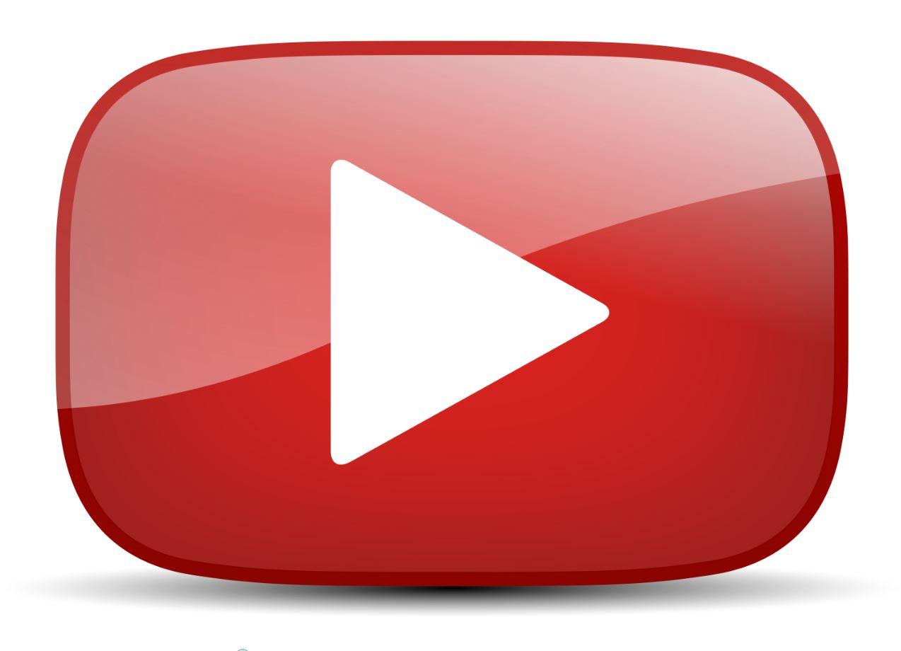 Top 10 Youtube kanala za programere