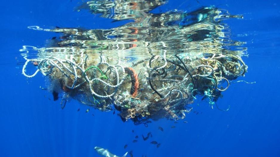 SMEĆE POSTAJE BLAGO: Vrećice i boce od plastike pretvaraju u gorivo