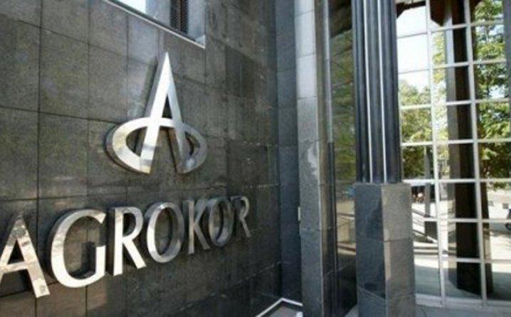 Agrokor - 60.000 zaposlenih, 15% hrvatske ekonomije, Vlada Hrvatske mora djelovati