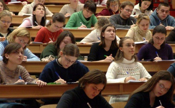 Gotovo 200 studenata iz BiH pridružuje se Erasmus programu