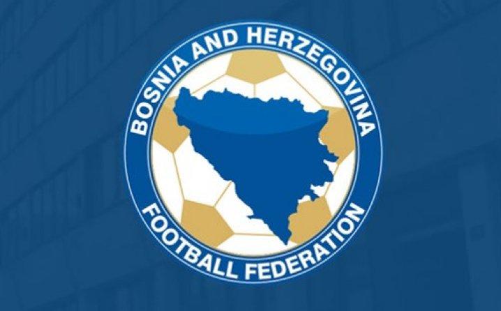 NSBiH i 'Footgoll' potpisali sporazum o saradnji