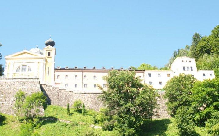 Fojnica: Muzej i biblioteku za šest mjeseci posjetilo 3.500 gostiju