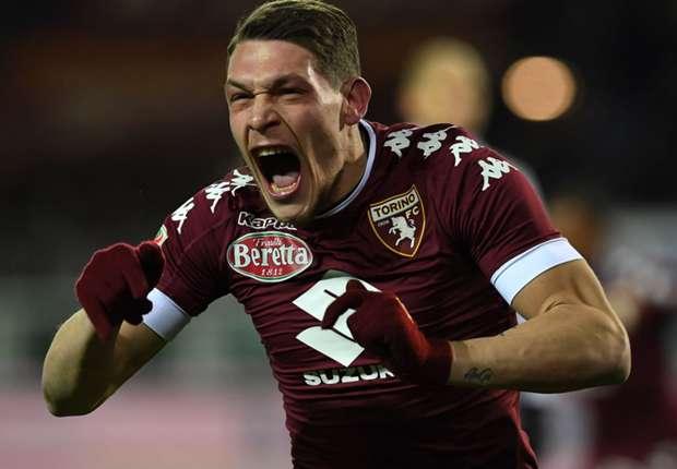 Belotti napušta Torino i ide u redove bivšeg evropskog prvaka