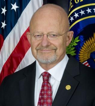 Clapper piše knjigu o navodnom miješanju Rusije u američke izbore