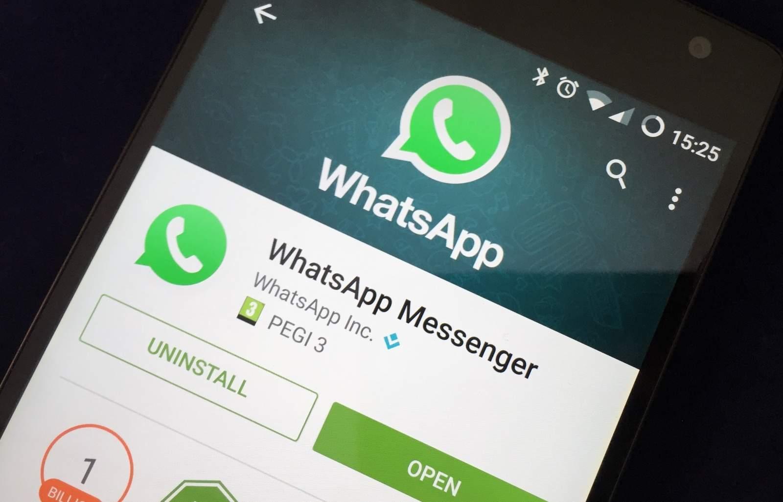 WhatsApp uvodi prikaz YouTube videa direktno iz chata