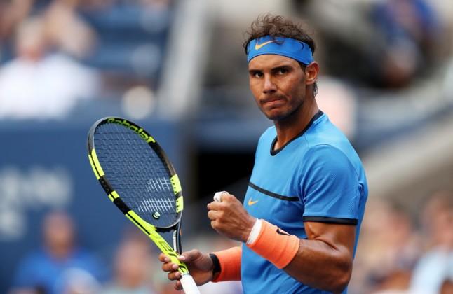 Nadal odbio 500.000 eura i prvo mjesto na ATP listi