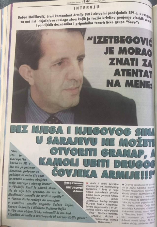 Dnevni avaz