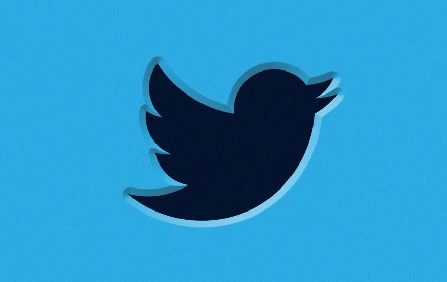 Twitter više ne privlači nove korisnike