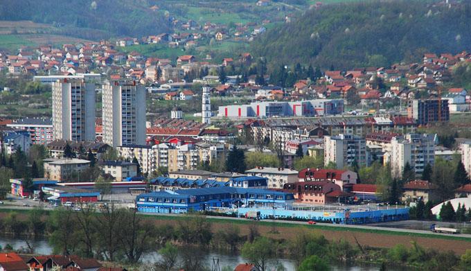 Jeziva smrt kod Doboja šokirala javnost