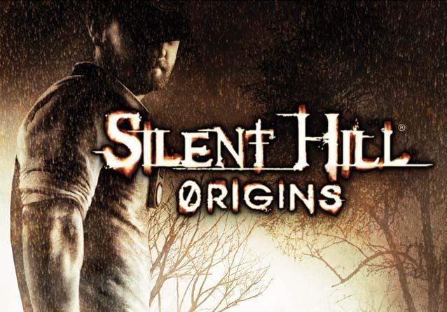 Najstrašnija igra napravljena ikada: Silent Hill uvijek na broju jedan