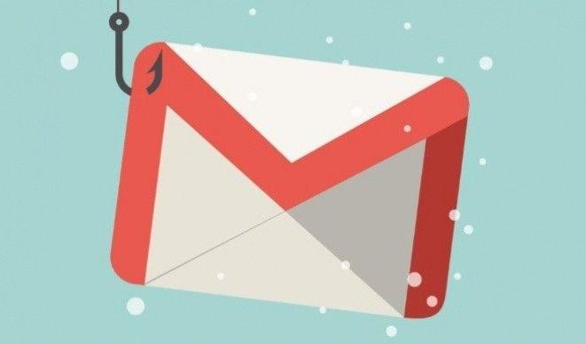 Gmail za iOS od sada ima i zaštitu od phishinga