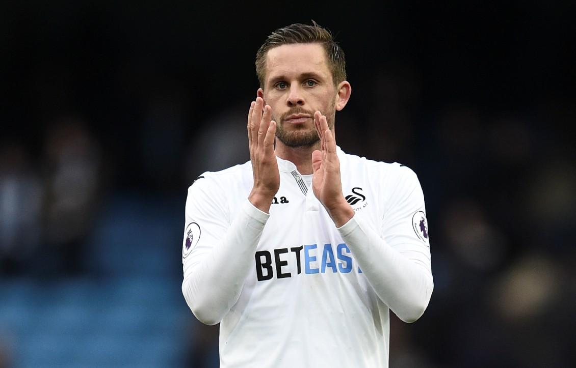 Transferi uživo: Sigurdsson u Evertonu za 58 miliona eura