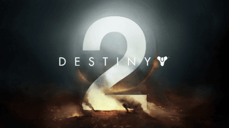 Detalji o Destiny 2 PC beti