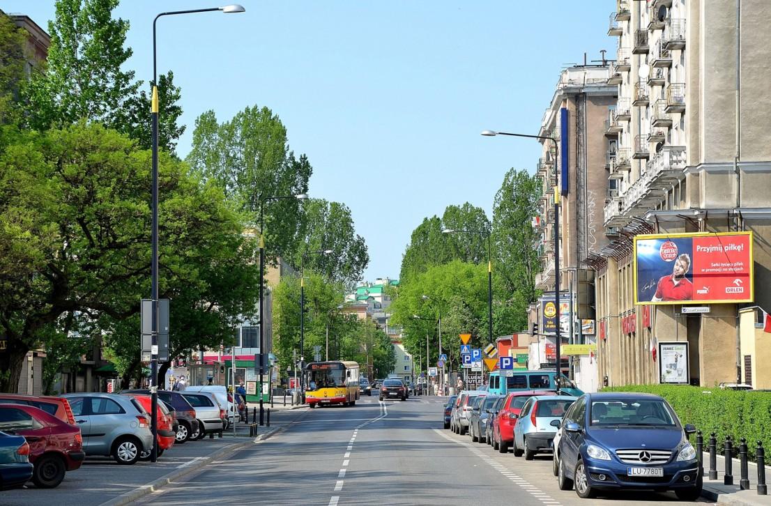 Smanjen broj Poljaka koji Rusiju vide kao potencijalnu opasnost