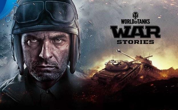 Iduće sedmice stiže veliki update nakon kojeg World of Tanks više neće biti isti