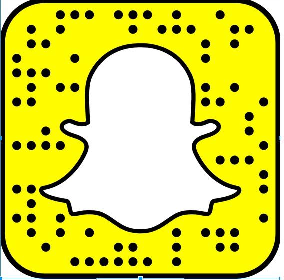 Snapchat će od ove godine nuditi originalne emisije