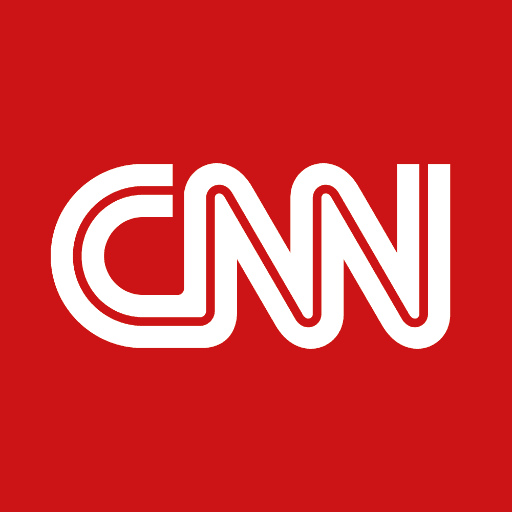 CNN‏: Cijene plina skočit će u SAD zbog uragana "Harvey"