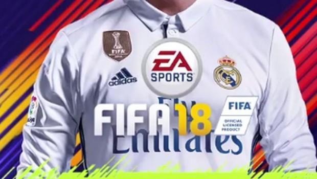 FIFA 18 stiže 29. septembra: Otkriveno kakav vam kompjuter treba da biste mogli da je igrate