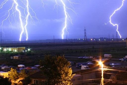 Pakao u Temišvaru, najmanje pet poginulih