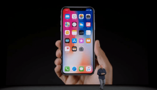 Kinezi već prodaju kopiju iPhone X koja je deset puta jeftinija