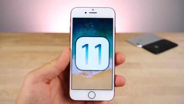 Odmah apdejtujte vaš iPhone: iOS 11 je stigao i donio gomilu opcija. Pogledajte šta je sve novo