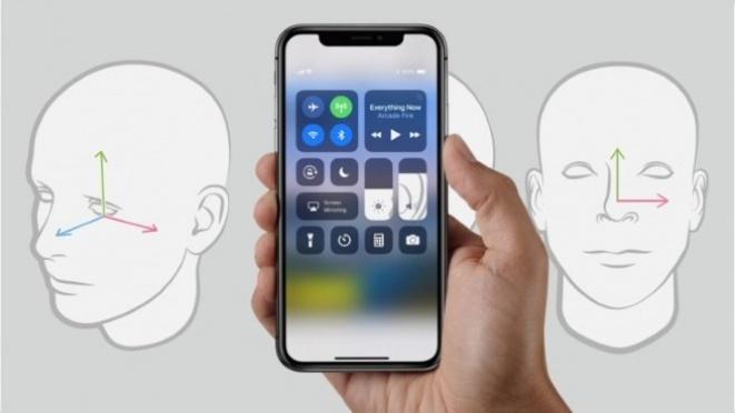 KGI: FaceID na svim iPhone modelima naredne godine