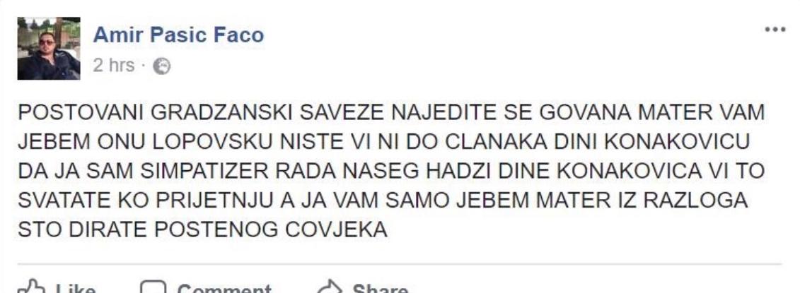 Dnevni avaz