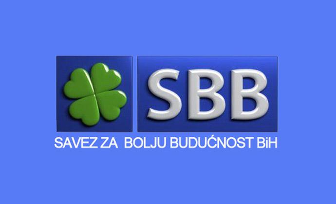 SBB je protiv ukidanja MUP-ove ambulante, Studentske poliklinike i ukidanja dječijih odjeljenja pri domovima zdravlja