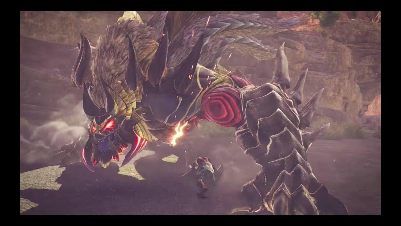 Otkriven God Eater 3, Bandai Namco objavio prvi trailer