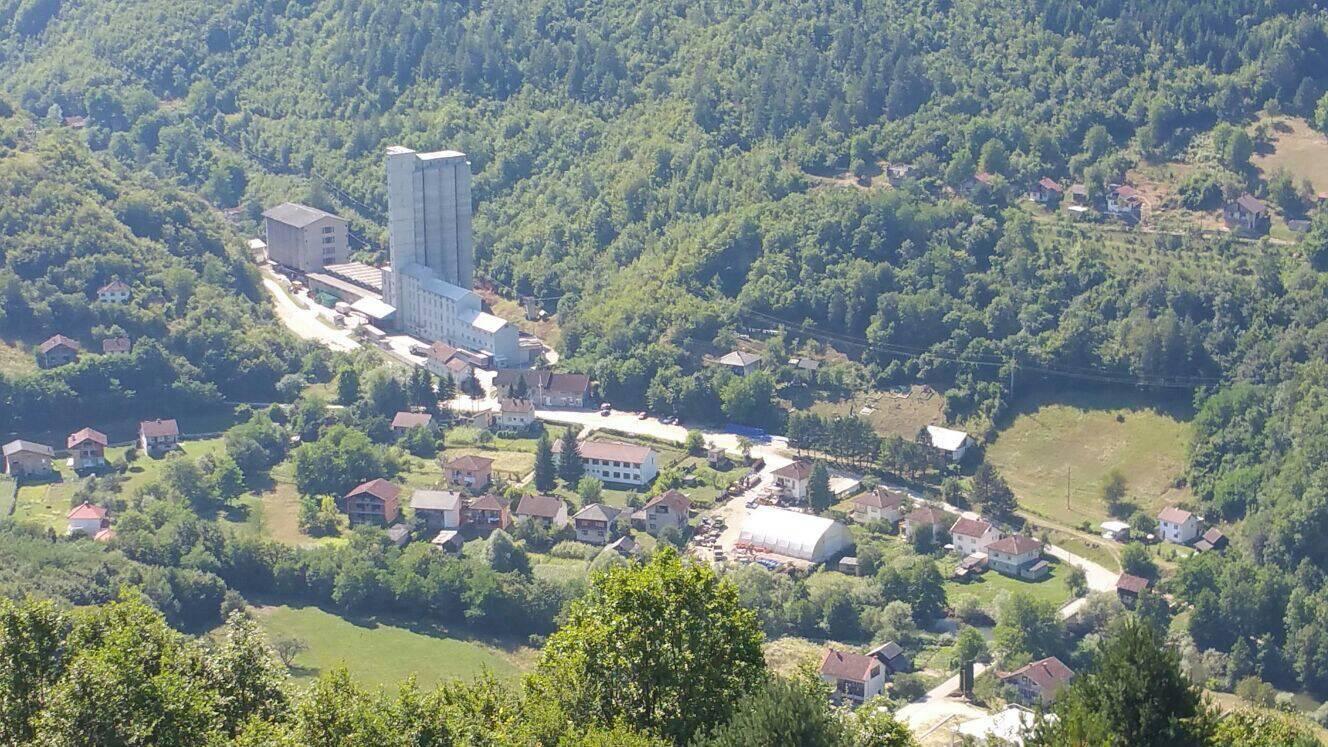 Jajce: Mještani Bravnica dočekuju zimu bez struje i vode