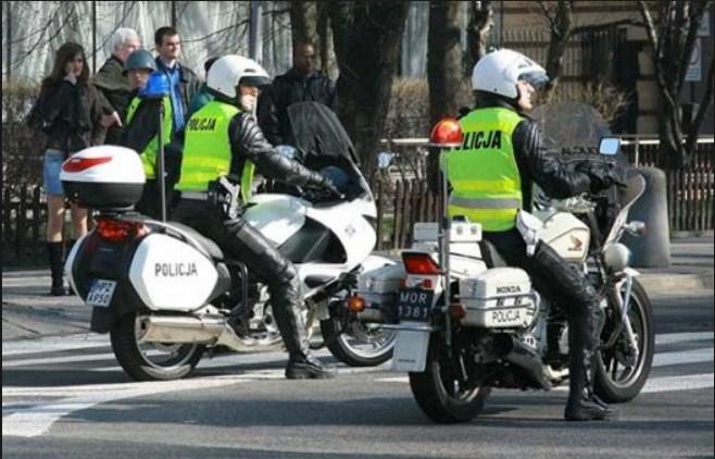 Policija traga za akterima pucnjave u kojoj su ranjene dvije osobe