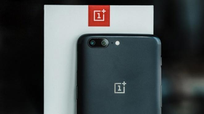 OnePlus će prestati da prikuplja privatne podatke korisnika