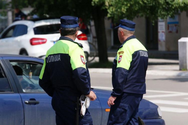 Kod Čelinca poginuo vozač, a kod Laktaša povrijeđene majka i kćerka