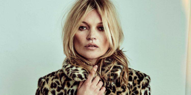 Kate Moss: Odala tajni ritual svoje ljepote