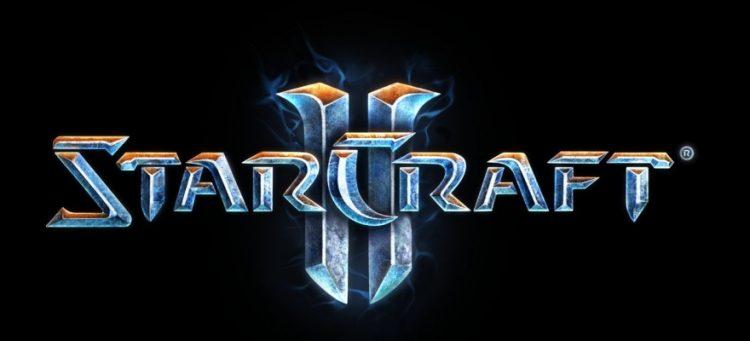 Blizzardov StarCraft 2 postao besplatan