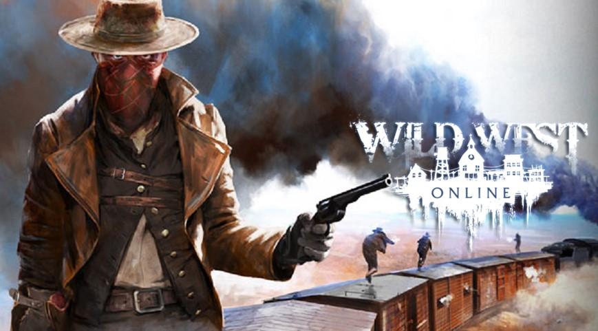 Wild West Online: Može li poslužiti kao Red Dead za PC?