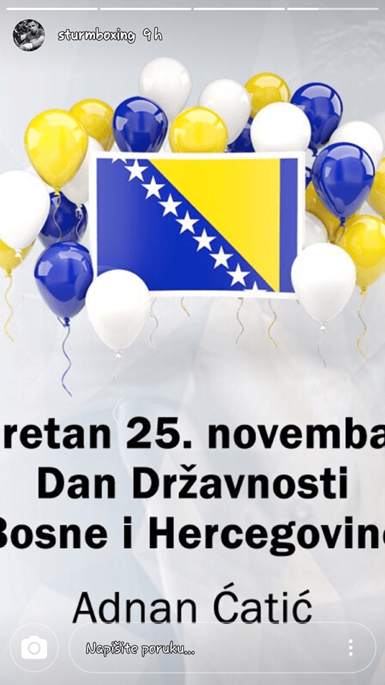 Dnevni avaz