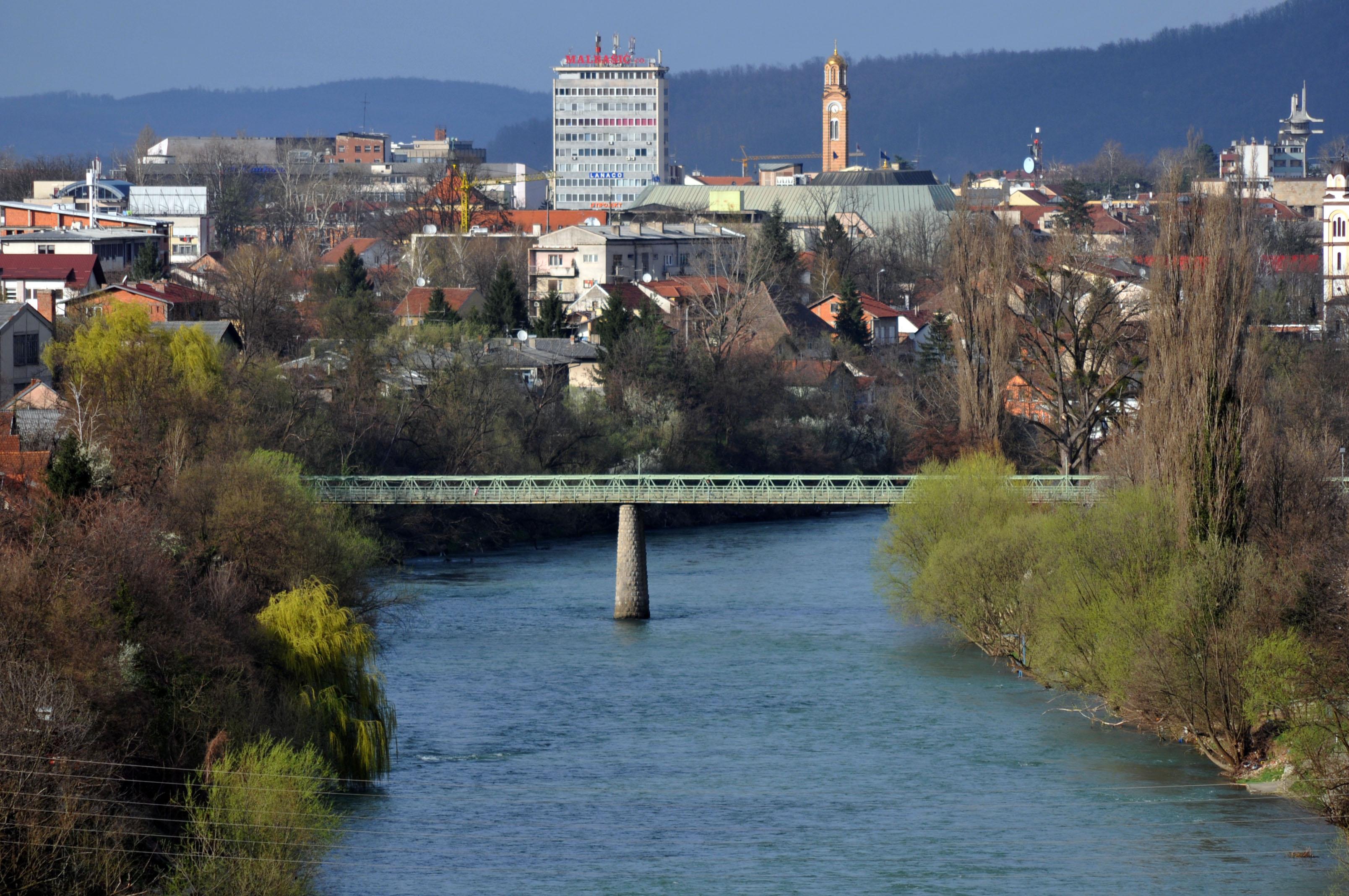 "Coca-Cola" kupuje banjalučko preduzeće