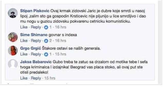 Dnevni avaz