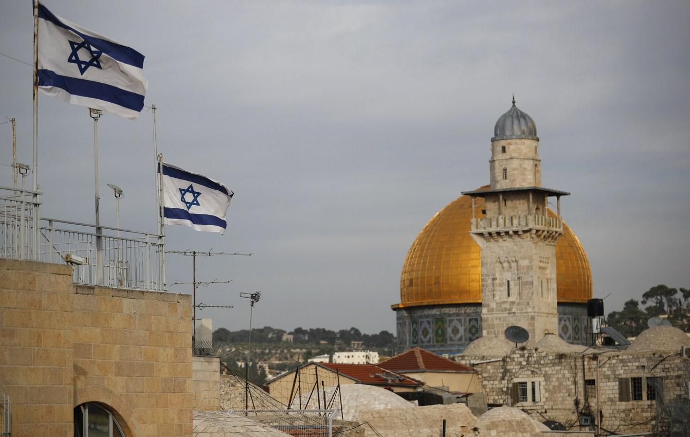 Analitičari o sukobu stoljeća: Kako je Jerusalem ponovo postao bure baruta koje samo što nije eksplodiralo