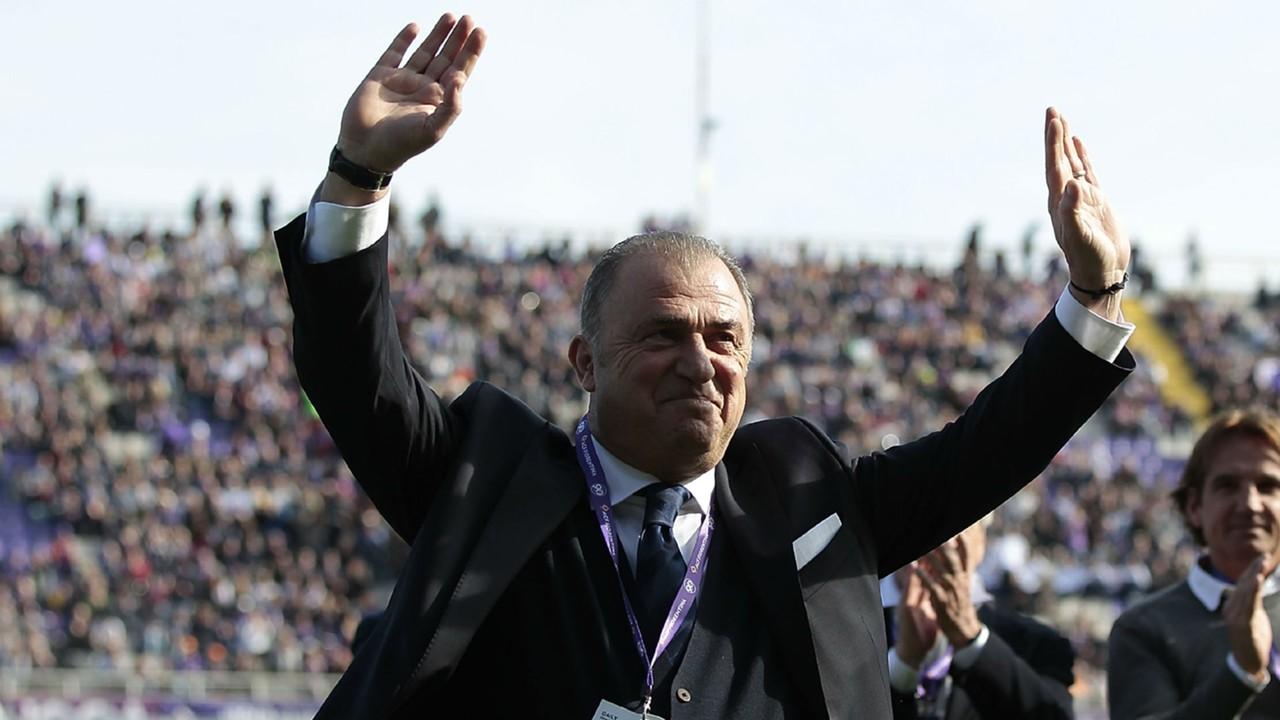 Ko je Fatih Terim? Saznajte sve o "Imperatoru", kandidatu za selektora BiH