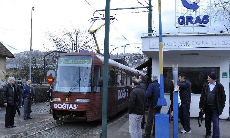 Zdravstveni radnici: Želimo sami odlučivati hoćemo li kupon ili novac