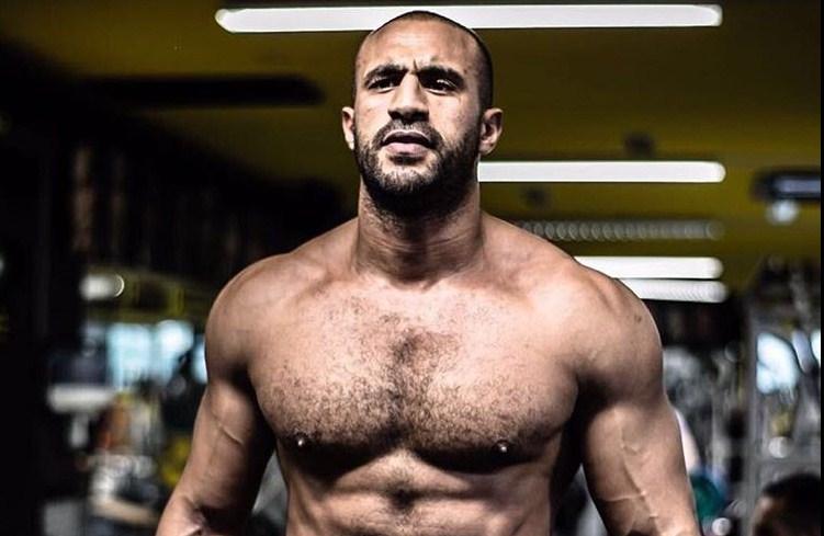 Badr Hari: Iz zatvora u ring!