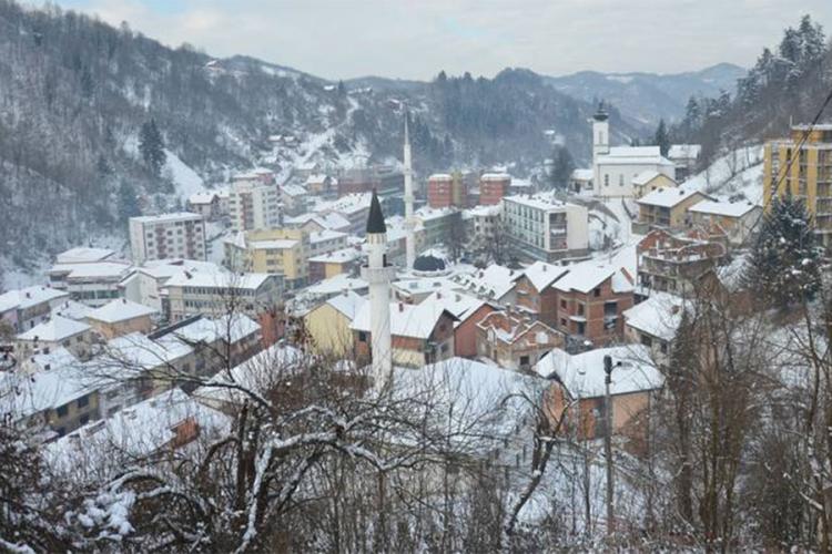 U Srebrenici 9. januara veliki skup probosanskih organizacija, stranaka i lidera