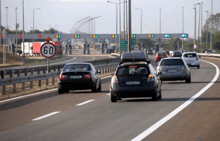 Ako vaš automobil pripada ovoj grupaciji, morat ćete dva puta godišnje da ga registrujete: Nova pravila za vozače u 2018.