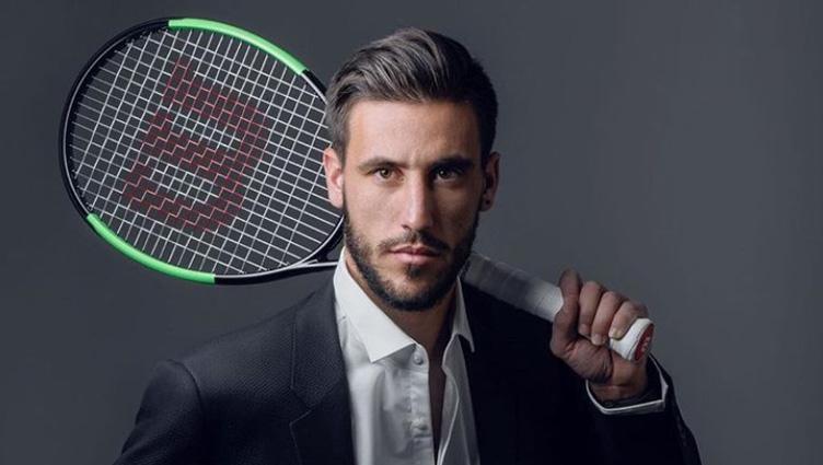 Australian Open: Džumhur protiv Lorencija u prvom kolu