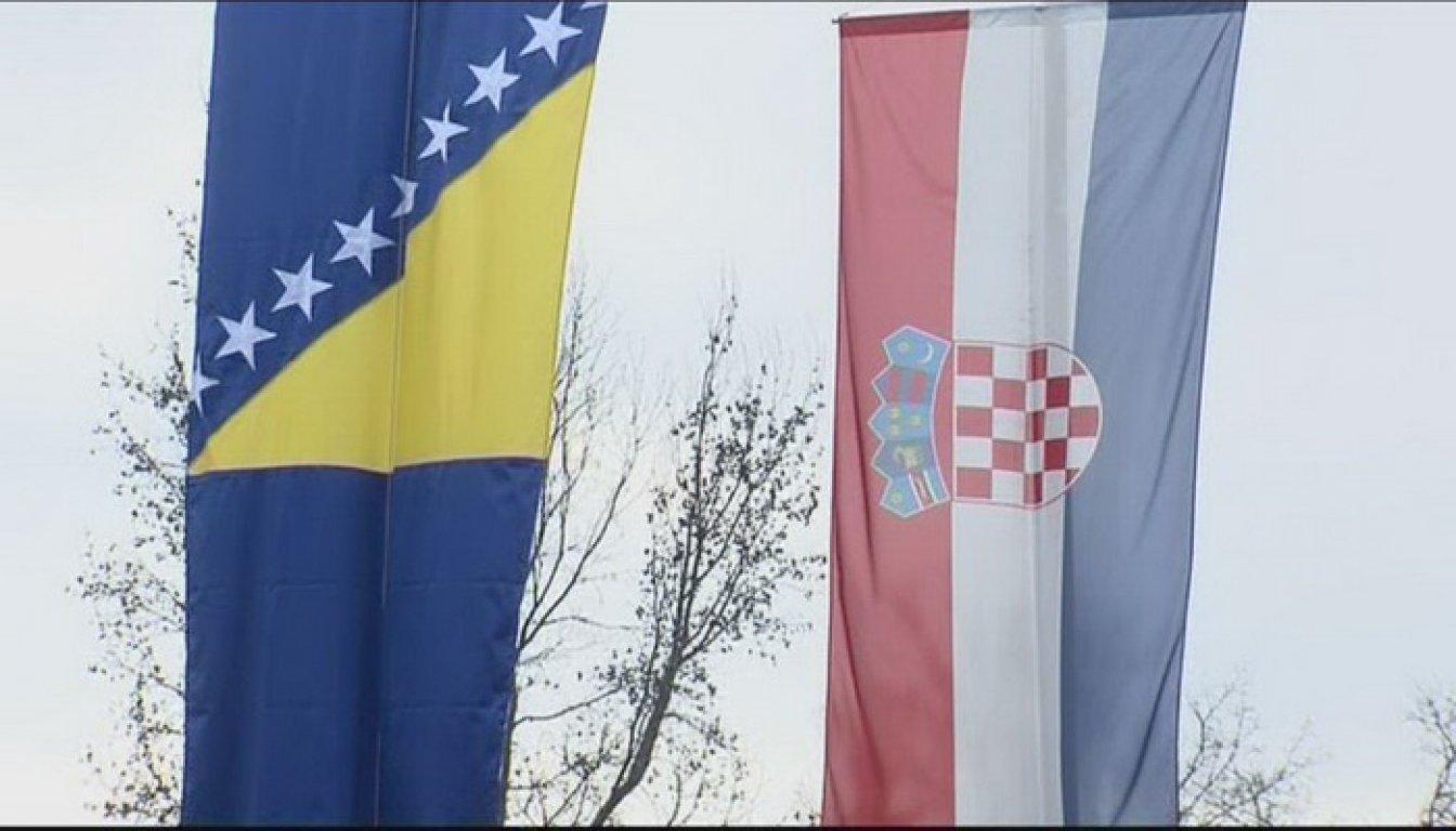 Izvještaj organizacije "Fridom haus": Srbija i Hrvatska slobodne zemlje, BiH - djelimično