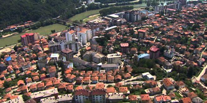 U školi u Liplju kod Zvornika bojkot nastave zbog nepriznavanja bosanskog jezika